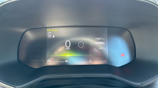 Renault Clio 1.0 TCe 90 Techno 5dr Petrol Hatchback